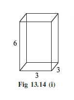 Page 205 Chapter 13 Class 7th Maths NCERT 2024-25